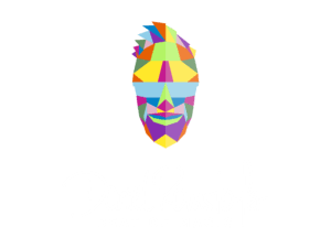 Logo Daniel Romstorfer